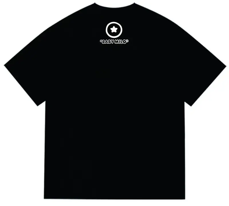 Bape S-2XL scqx255 (4)